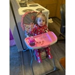 Image 5 of customer photos