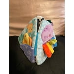 Image 2 of customer photos
