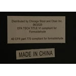 Image 1 of customer photos