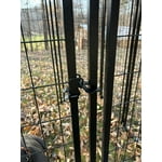 Image 6 of customer photos