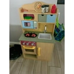 Image 2 of customer photos