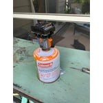 Image 2 of customer photos