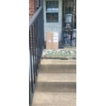 Image 3 of customer photos