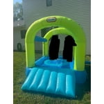 Image 1 of customer photos
