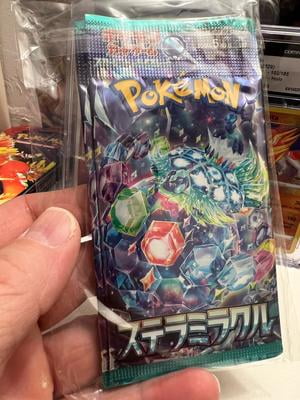 Customer reviews for Slab Kings Plus 2026 Pokmon Mystery Box with  PSA/BGS/SGC/CGC Graded Card, Bonus Card, & Booster Pack | Walmart.com