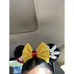 Image 1 of customer photos