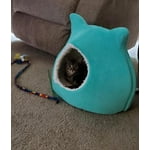 Image 1 of customer photos