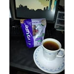 Image 5 of customer photos