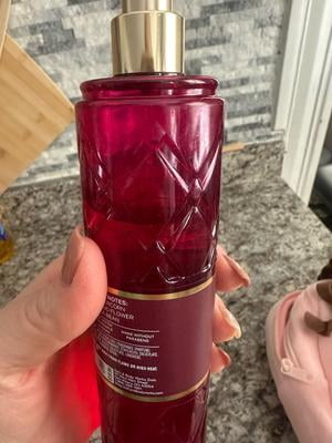 Bath & Body Works, Fragrance Mist, 8 fl oz, You're Cheeky