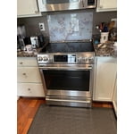 Image 5 of customer photos