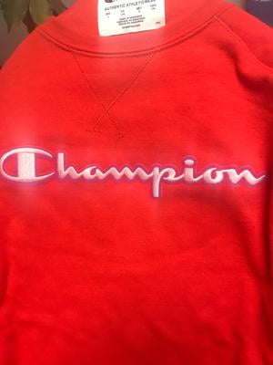 Gift heartpet trumpet' Champion Unisex Powerblend Sweatshirt