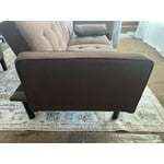 Image 6 of customer photos