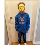 Image 6 of customer photos