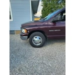 Image 4 of customer photos