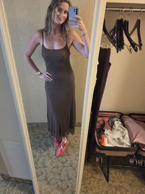 No Boundaries Lace Cami Maxi Dress, Women's XXS-XXL - Walmart.com