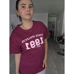 Image 3 of customer photos