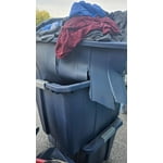 Image 6 of customer photos