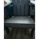 Image 6 of customer photos