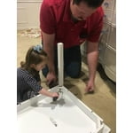 Image 4 of customer photos