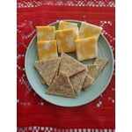 Image 4 of customer photos