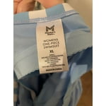 Image 8 of customer photos