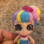 Image 6 of customer photos