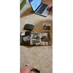 Image 5 of customer photos