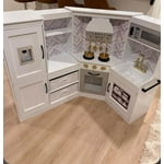 Image 4 of customer photos