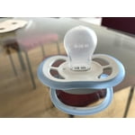 Imagen 1 de las fotos del cliente