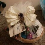 Image 1 of customer photos