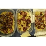 Image 3 of customer photos