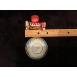 Image 4 of customer photos