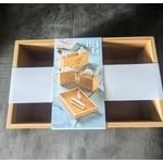 Image 5 of customer photos