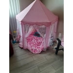 Image 1 of customer photos