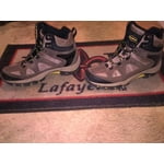 Image 3 of customer photos