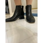 Image 7 of customer photos