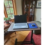 Image 6 of customer photos