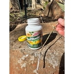 Image 3 of customer photos