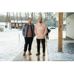 Image 6 of customer photos