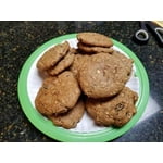 Image 5 of customer photos