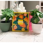 Image 4 of customer photos