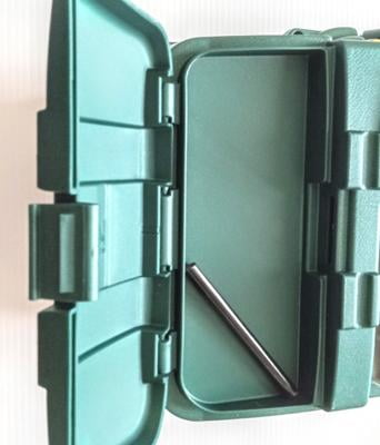 bag yeti cooler YETI Hopper M15 Soft-Sided Cooler