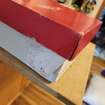 Image 3 of customer photos