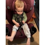 Image 5 of customer photos