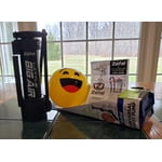 Image 4 of customer photos