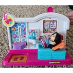 Image 2 of customer photos