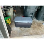 Image 6 of customer photos