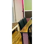 Image 5 of customer photos