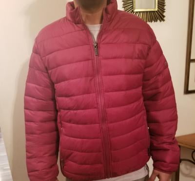 alpine swiss niko jacket