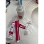 Image 2 des photos des clients